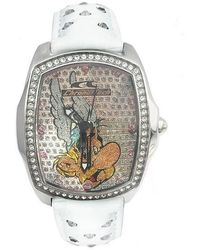 Chronotech - Kid's Watch Ct7896Ls-88 (33 Mm) - Lyst