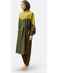 Mayo Bella - Burkini - Lyst