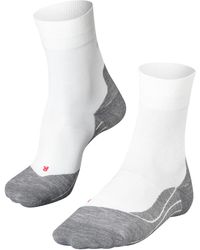 FALKE - Endurance Sokken - Lyst
