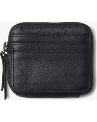 Clarks - Roslyn Small Accessories - Lyst