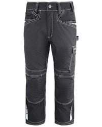 Dickies - Eisenhower Extreme Work Pants - Lyst