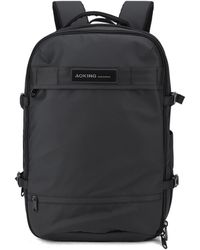Aoking - Rucksack - Lyst
