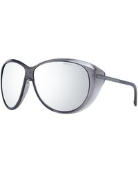 Porsche Design - Sunglasses - Lyst