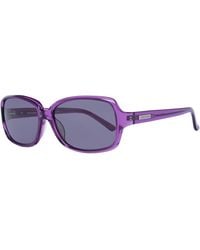 MORE&MORE - More & Sunglasses Mm54322 900 56 - Lyst