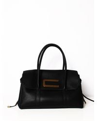 Custoline - Handtas - Lyst