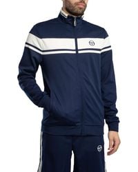 Sergio Tacchini - Damarindo Trainingsjack - Lyst