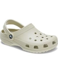 Crocs™ - Classic Eva Meteor Clogs - Lyst