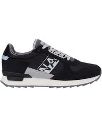 Napapijri - Sportschuhe - Lyst