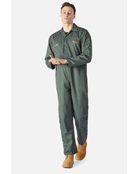 Dickies - Everyday 'S Work Coverall - Lyst