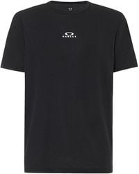 Oakley - Bark New Ss - Lyst