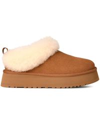 UGG - W Tazzelle - Lyst
