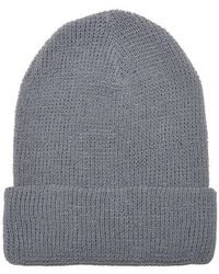 Flexfit - Mütze Recyceltes Material - Lyst
