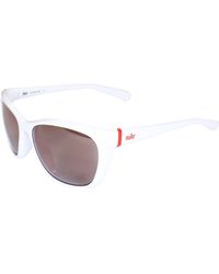 Nike - Gaze Brazen Sunglasses - Lyst
