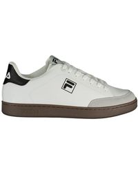 Fila - Original Fitness Sneakers - Lyst