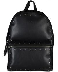 Jimmy Choo - Wilmer Rucksack - Lyst