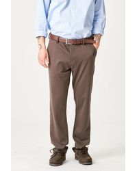 TeeShoppen - Die Original Performance Hose (Normal) – - Lyst