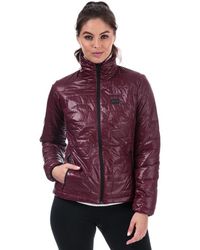 Helly Hansen - Lifaloft Insulator Jacket - Lyst