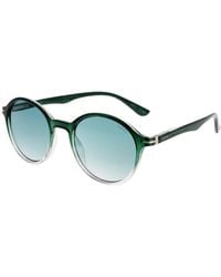 Esprit - Sunglasses Et39124 547 48 - Lyst
