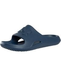 Under Armour - Schieber - Lyst