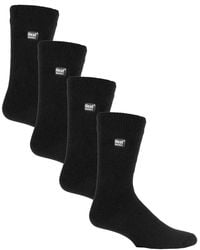 Heat Holders - Ultra Lite - Lyst