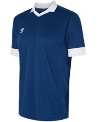 Umbro - Tempest Jersey - Lyst