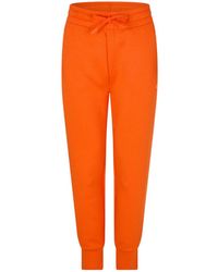 Lacoste - Actieve Joggingbroek - Lyst