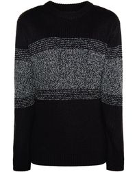 Icebound - Pullover Herren - Lyst