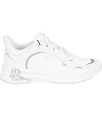 Ice Play - Sneaker Herren - Lyst