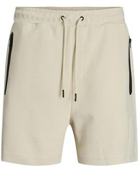 Jack & Jones - Joggingbroek - Lyst