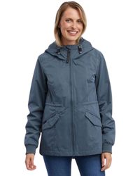 Ragwear - Jas - Lyst