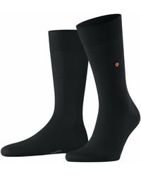 Burlington - Lord Socken - Lyst