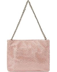 faina - Handtasche Handtasche Frauen - Lyst
