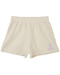 Superb - Behappy Sprbsh-2201 Sports Shorts - Lyst