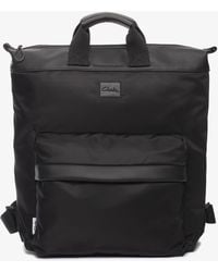 Clarks - Marathon Walk Accessories - Lyst