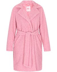 myMo - Jas Roze - Lyst