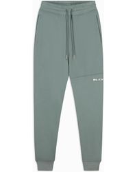 BLACK BANANAS - Force Sweatpants - Lyst
