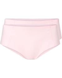 Lingadore - Daily 2-Pack Hipster - Lyst