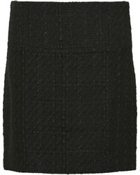 Noella - Kayce Rok - Lyst