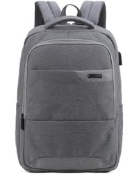 Aoking - Rucksack - Lyst