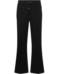 Philipp Plein - Tracksuit Joggers Jacquard Monogram - Lyst