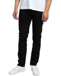 Levi's - Levi's 511 Slim Jeans - Lyst