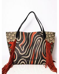 Custoline - Handtasche - Lyst
