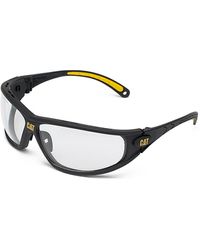 Caterpillar - Lunettes De Protection - Lyst