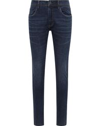 Dreimaster - Jeans - Lyst