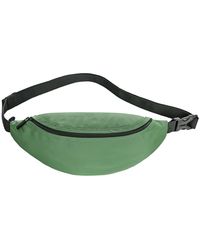 Halfar - "Daily" Gürteltasche - Lyst