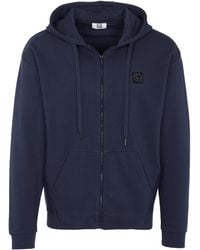 Iceberg - Pullover - Lyst