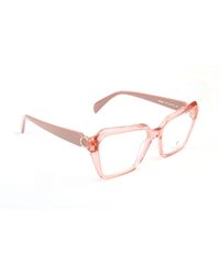 Bulget - Optical Frame Bg6584 T01 55 - Lyst