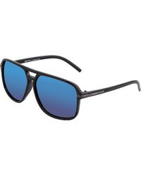 Simplify - Reed Polarized Sunglasses - Lyst