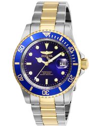 INVICTA WATCH - Pro Diver 26972 Herrenuhr - Lyst