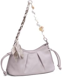 diana&co - Diana&Co Handtasche - Lyst
